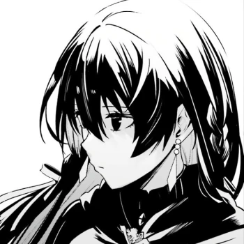 Kick profile picture for @kinda