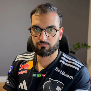 hokeedcs