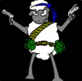 ChrisKishaPlays