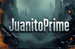 JuanitoPrime2