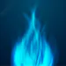 FlameBlueNFT