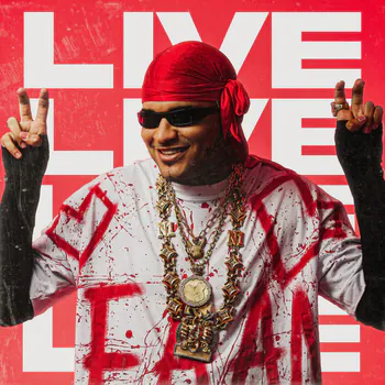 Andersonneiff Kick Profile Picture