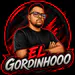el_gordinhooo