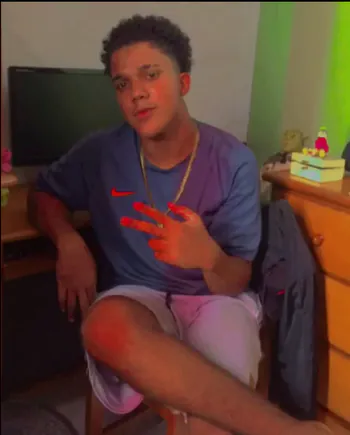 Caiyoda