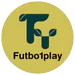 futbo1play