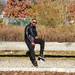 Scorpion_King1