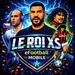le_roixs