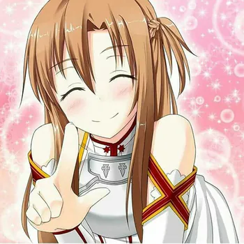Asuna255