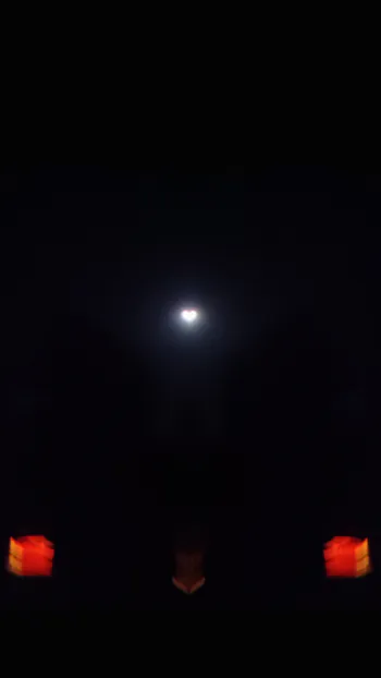 sotomite3