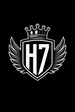 Hmde_7