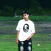 lilbajo