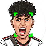 ADYOO666