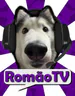 romaoTV