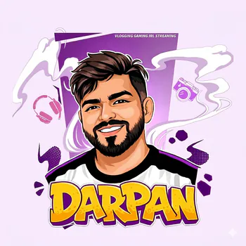 Darpanislive