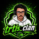 trtls_clan Kick