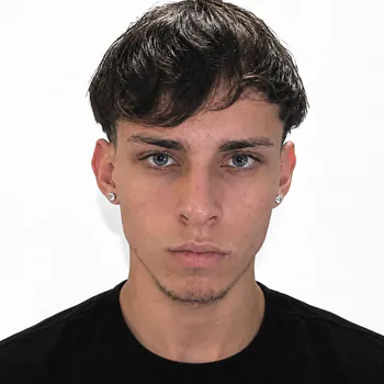 Guiopecinha