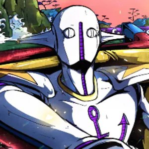 Marginal_1