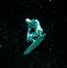 SANTOZ_027