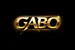 gabiinoo