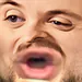 2KDLCs