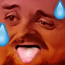 2KDLCs