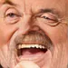 2KDLCs