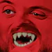 2KDLCs