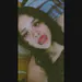 Lizzita11