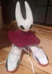 elrafa_14