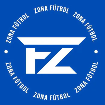 ZONAFUTBOLKICK