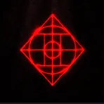 HS_Toxic6