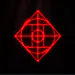 HS_Toxic6