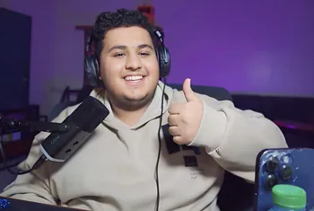 3pood_1