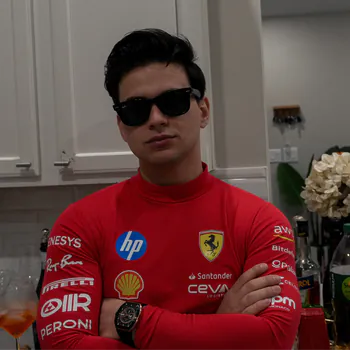 CesarZayco