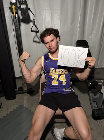 AaronDrakeTV