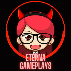 EternaGameplays