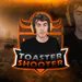toastershooter