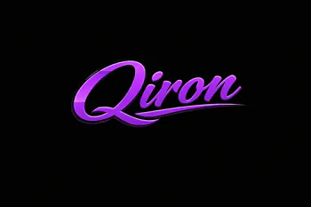 Qiron