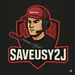 SaveUsY2J