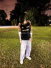 gueva_9