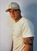 SoyJesse