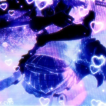 Kick profile picture for @natural