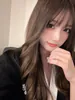 yuria_sc
