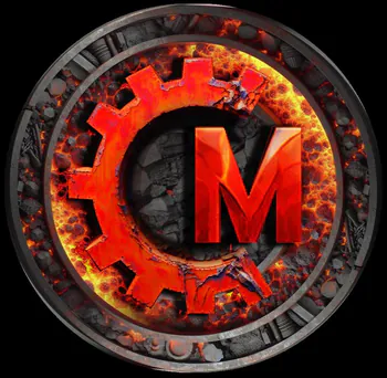 construtormagenta