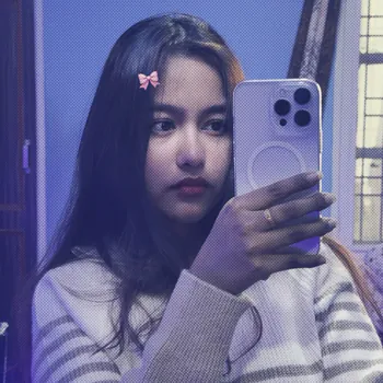 Anzypara