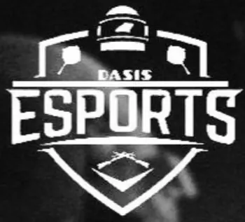 DASISESPORTSNEPAL