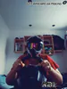 Nikodem7274