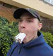 Vlcakos