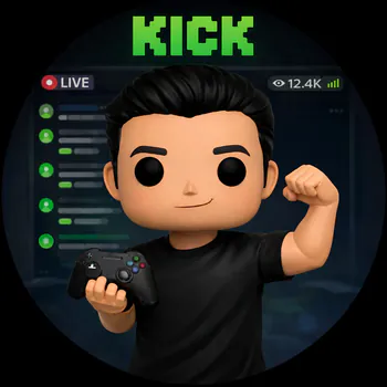 GhosTKreTosS2