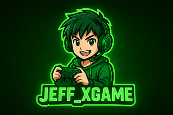 Jeff_xgame